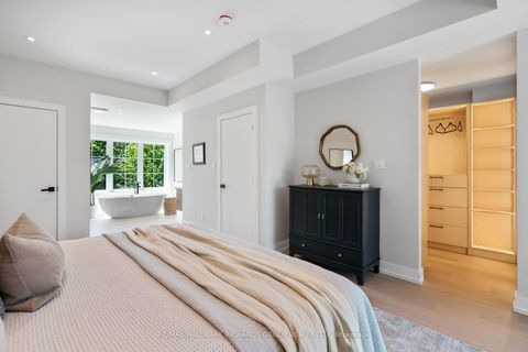 Photo 18 at 98 Dixon Avenue, The Beaches, Toronto