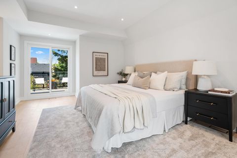 Photo 19 at 98 Dixon Avenue, The Beaches, Toronto