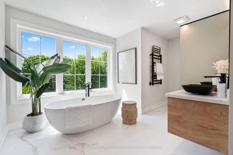 Photo 20 at 98 Dixon Avenue, The Beaches, Toronto