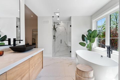 Photo 21 at 98 Dixon Avenue, The Beaches, Toronto
