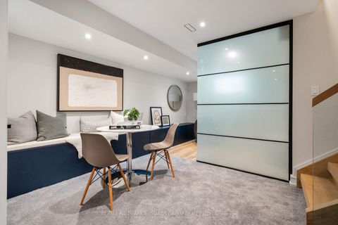 Photo 24 at 98 Dixon Avenue, The Beaches, Toronto