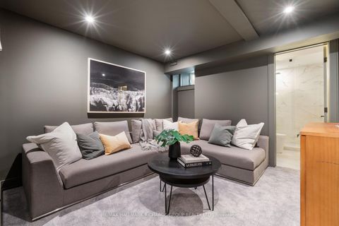 Photo 25 at 98 Dixon Avenue, The Beaches, Toronto