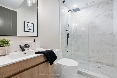 Photo 26 at 98 Dixon Avenue, The Beaches, Toronto
