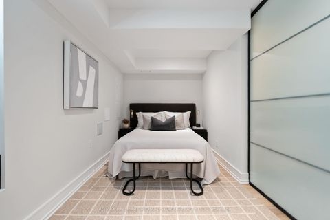 Photo 27 at 98 Dixon Avenue, The Beaches, Toronto