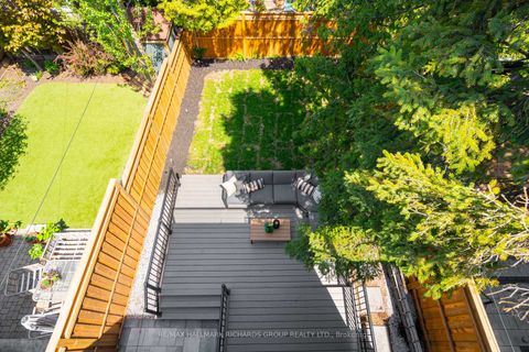 Photo 29 at 98 Dixon Avenue, The Beaches, Toronto