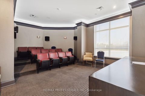 Photo 19 at 801 - 1135 Royal York Road, Humber Valley, Toronto