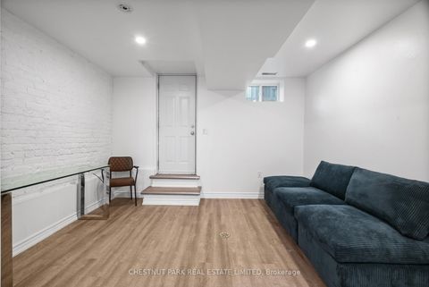Photo 31 at 371 Howland Avenue, Casa Loma, Toronto