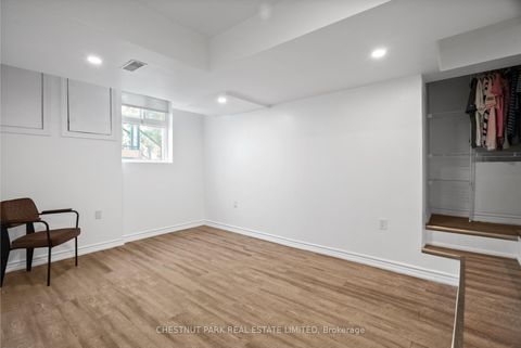 Photo 37 at 371 Howland Avenue, Casa Loma, Toronto