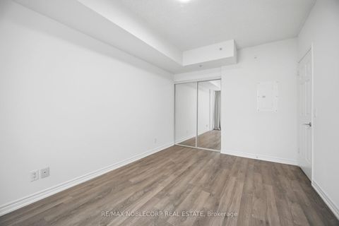 Photo 28 at 624 - 15 James Finlay Way, CFB, Toronto