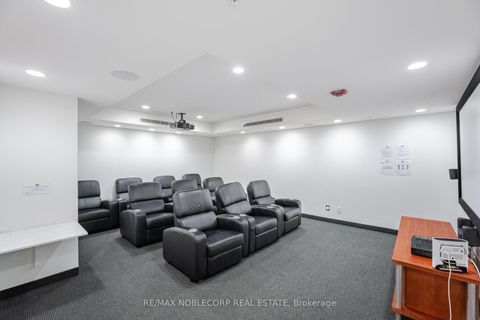 Photo 42 at 624 - 15 James Finlay Way, CFB, Toronto