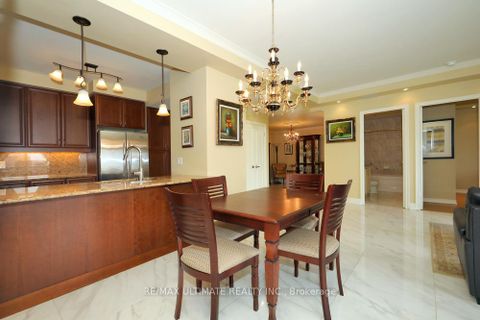 Photo 6 at 407 - 9235 Jane Street, Maple, Vaughan