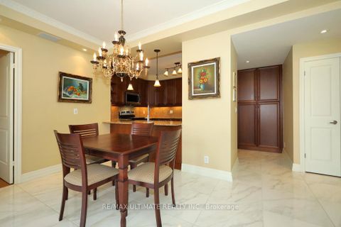 Photo 7 at 407 - 9235 Jane Street, Maple, Vaughan