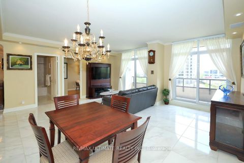 Photo 8 at 407 - 9235 Jane Street, Maple, Vaughan