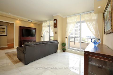 Photo 10 at 407 - 9235 Jane Street, Maple, Vaughan