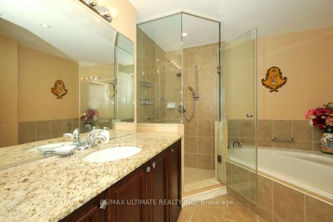 Photo 14 at 407 - 9235 Jane Street, Maple, Vaughan