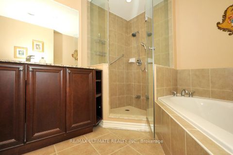 Photo 15 at 407 - 9235 Jane Street, Maple, Vaughan