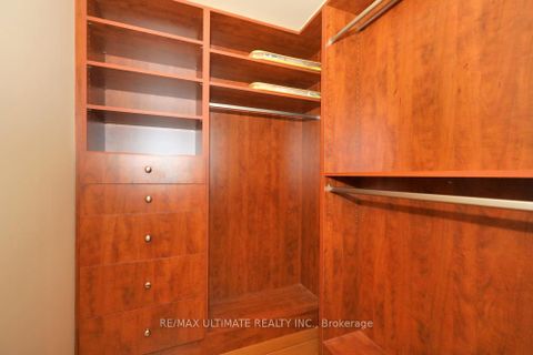 Photo 16 at 407 - 9235 Jane Street, Maple, Vaughan