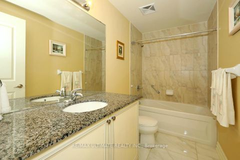Photo 17 at 407 - 9235 Jane Street, Maple, Vaughan