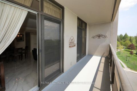 Photo 19 at 407 - 9235 Jane Street, Maple, Vaughan