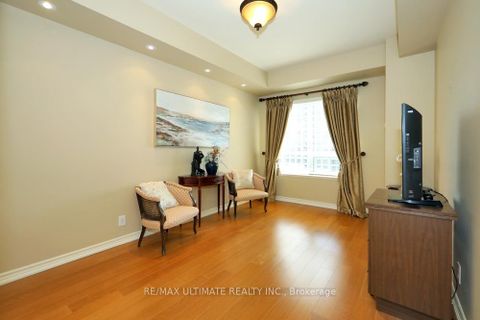 Photo 22 at 407 - 9235 Jane Street, Maple, Vaughan