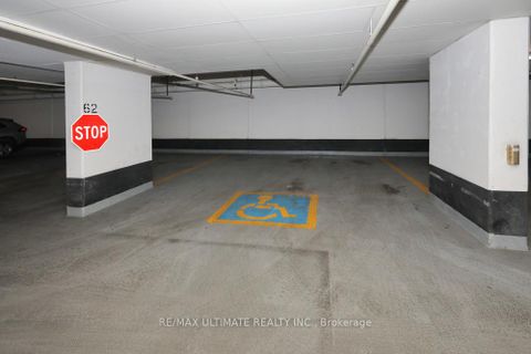 Photo 24 at 407 - 9235 Jane Street, Maple, Vaughan