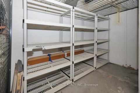 Photo 25 at 407 - 9235 Jane Street, Maple, Vaughan