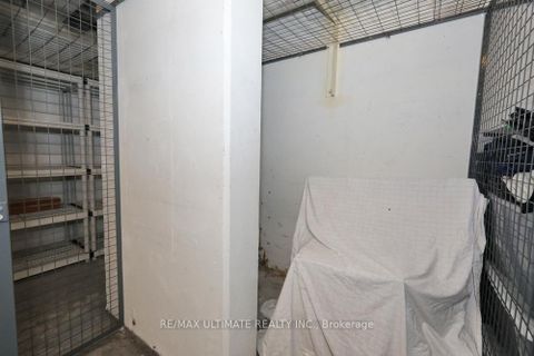 Photo 26 at 407 - 9235 Jane Street, Maple, Vaughan