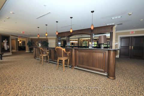 Photo 27 at 407 - 9235 Jane Street, Maple, Vaughan