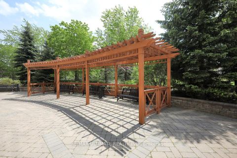 Photo 28 at 407 - 9235 Jane Street, Maple, Vaughan