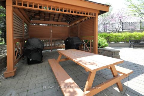 Photo 29 at 407 - 9235 Jane Street, Maple, Vaughan