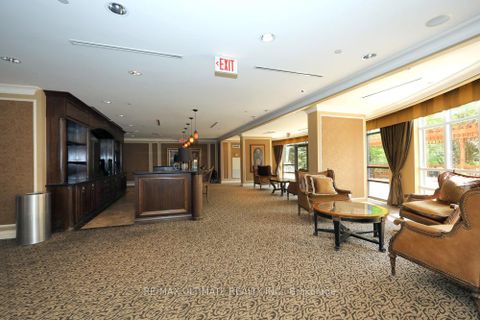 Photo 31 at 407 - 9235 Jane Street, Maple, Vaughan