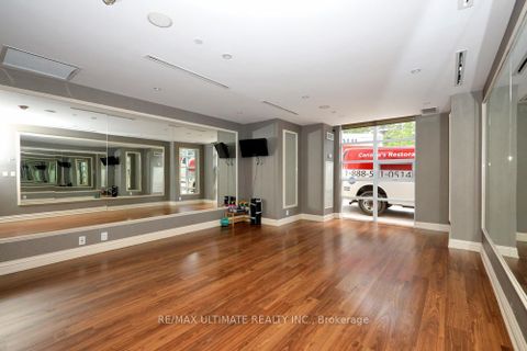 Photo 34 at 407 - 9235 Jane Street, Maple, Vaughan