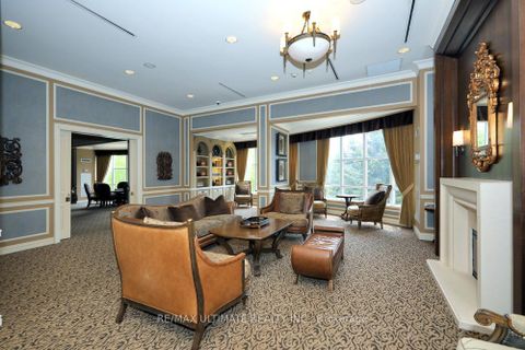 Photo 35 at 407 - 9235 Jane Street, Maple, Vaughan