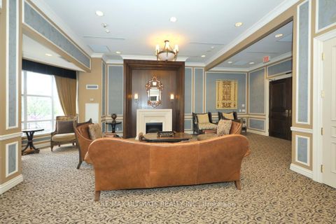 Photo 36 at 407 - 9235 Jane Street, Maple, Vaughan
