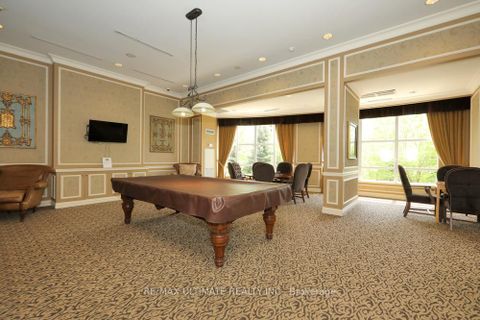 Photo 37 at 407 - 9235 Jane Street, Maple, Vaughan