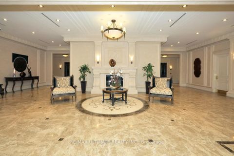 Photo 38 at 407 - 9235 Jane Street, Maple, Vaughan
