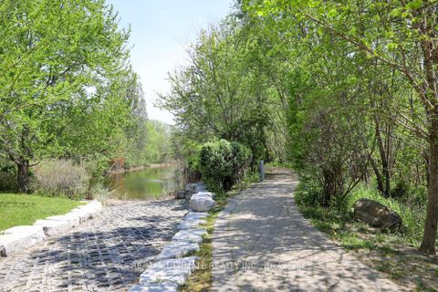 Photo 40 at 407 - 9235 Jane Street, Maple, Vaughan