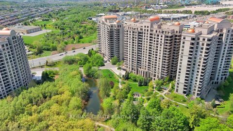 Photo 43 at 407 - 9235 Jane Street, Maple, Vaughan
