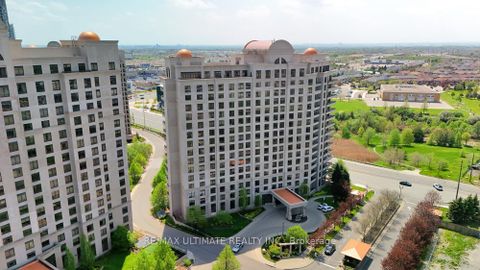 Photo 46 at 407 - 9235 Jane Street, Maple, Vaughan