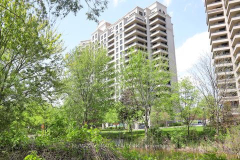 Photo 49 at 407 - 9235 Jane Street, Maple, Vaughan