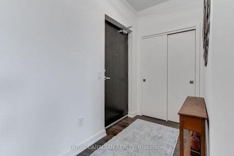 Photo 6 at 418 - 430 ESSA Road, Holly, Barrie