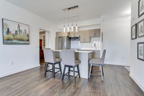 Photo 9 at 418 - 430 ESSA Road, Holly, Barrie