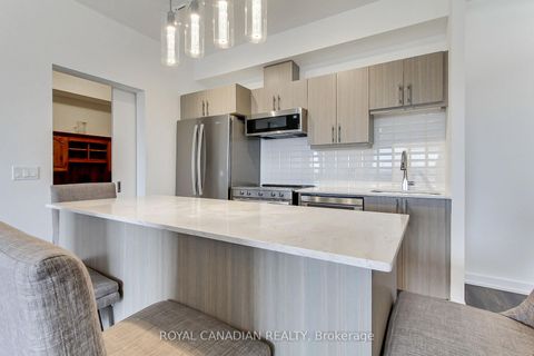 Photo 10 at 418 - 430 ESSA Road, Holly, Barrie