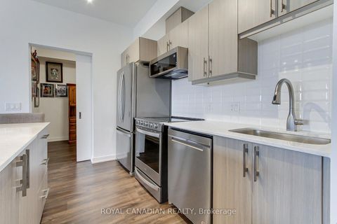 Photo 11 at 418 - 430 ESSA Road, Holly, Barrie
