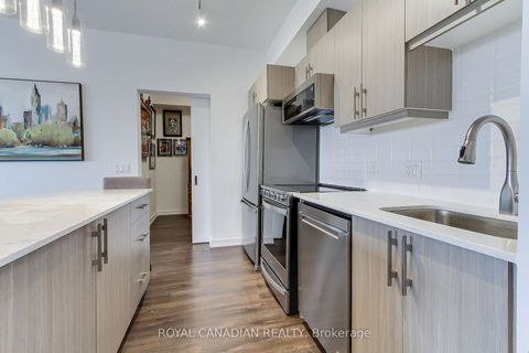 Photo 12 at 418 - 430 ESSA Road, Holly, Barrie