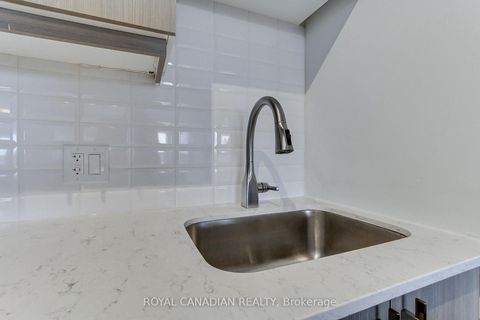 Photo 13 at 418 - 430 ESSA Road, Holly, Barrie