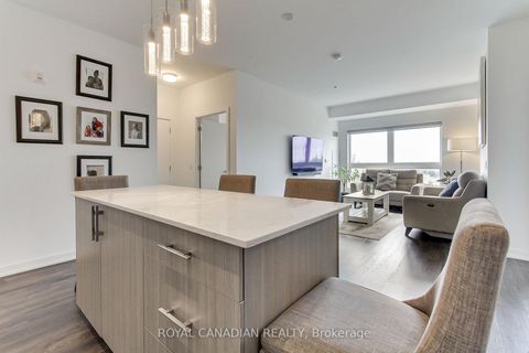 Photo 16 at 418 - 430 ESSA Road, Holly, Barrie