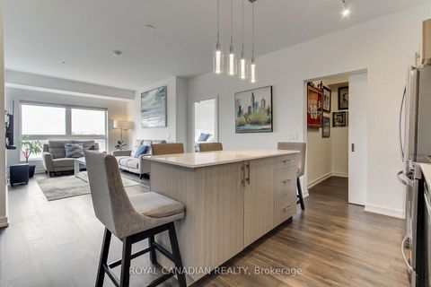 Photo 17 at 418 - 430 ESSA Road, Holly, Barrie