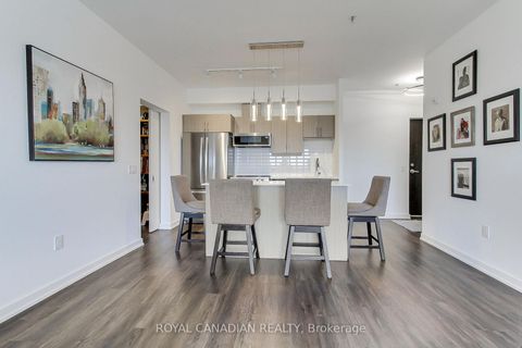 Photo 18 at 418 - 430 ESSA Road, Holly, Barrie