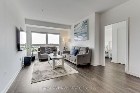 Photo 19 at 418 - 430 ESSA Road, Holly, Barrie